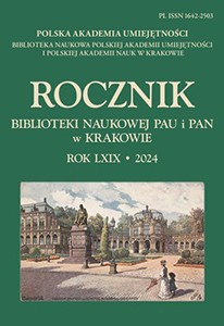 01_rocznik2024