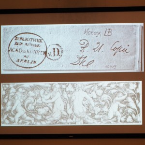 Katalog-rycin-Adamska_06