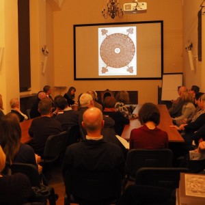 Katalog-rycin-Adamska_07