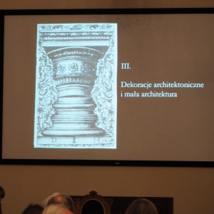 Katalog-rycin-Adamska_10