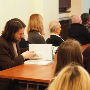 Katalog-rycin-Adamska_11