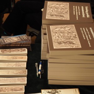 Katalog-rycin-Adamska_13