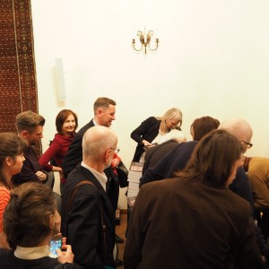 Katalog-rycin-Adamska_16