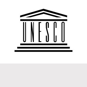 UNESCO